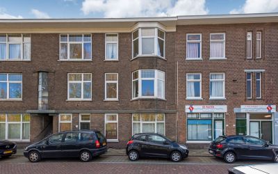 van Alphens. 124