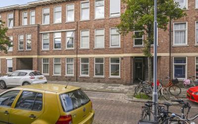 van Heurnst. 13