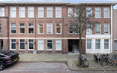 van Heurnstraat 51