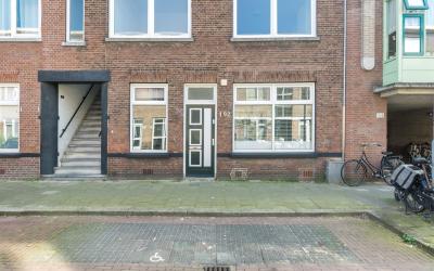 van Heurnst. 192