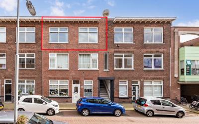 van Heurnst. 198