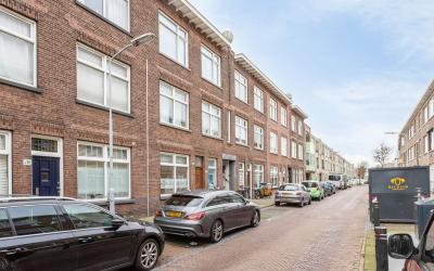 van Heurnst. 210