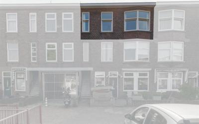 De Melemstr. 9