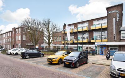 van Sevenbe. 43-F