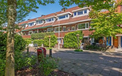 Hoekwaterst. 36