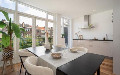Hoekwaterst. 114
