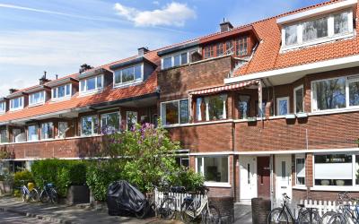 Hoekwaterst. 98