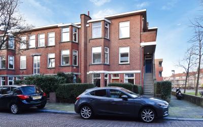 van Gaesbek. 4