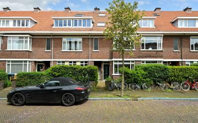 van Faukenb. 84