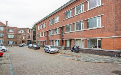 van Faukenb. 15
