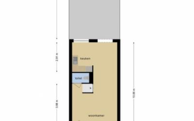 Huis te koop van Barbansonstraat 72