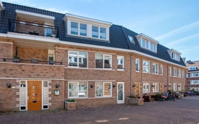 Graaf Flori. 7
