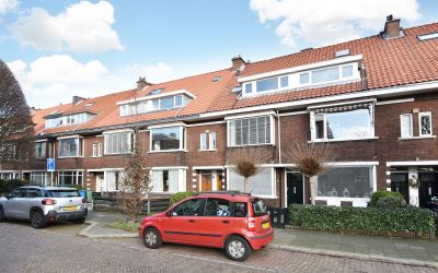 van Duvenvo. 88