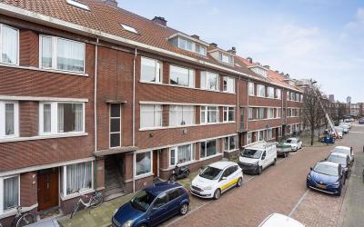 van Halewij. 89
