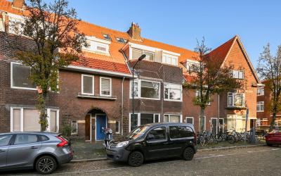 van Halewij. 8
