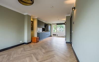 Jacob van den Eyndestraat 49