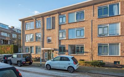 Queridostraat 71