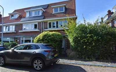 Hofwijckstr. 49