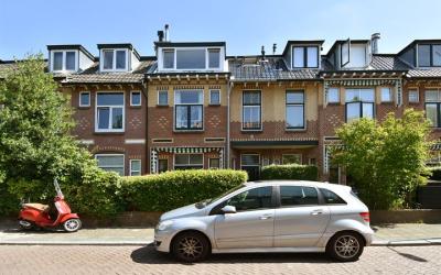 Vrijburgstr. 23