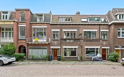 Laan van Mi. 34
