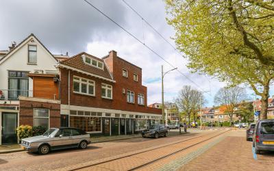 Laan van Mi. 46