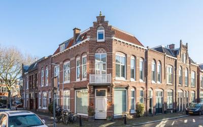Bleijenburg. 29