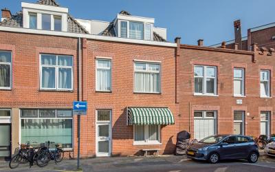 Willemstraat 5