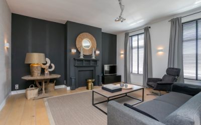 Willemstraat 43