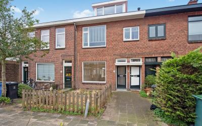 Willemstraat 34