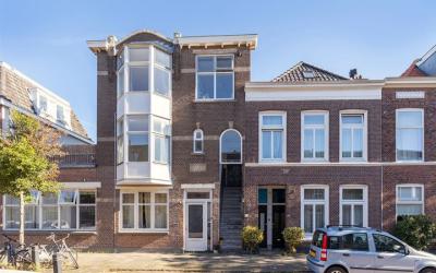 Heeswijkstr. 113