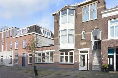 Heeswijkstr. 115