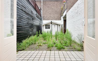 Heeswijkstr. 64
