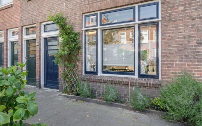 Heeswijkstraat 70