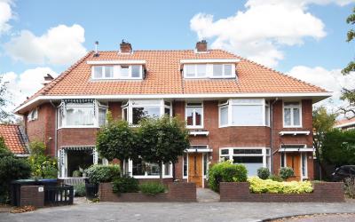 Hoge Weidel. 4