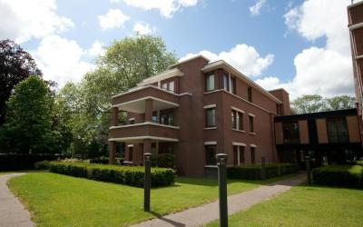 Arentsburghlaan 55