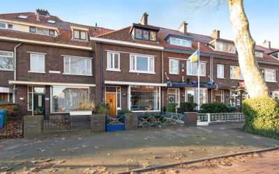 Binckhorstl. 9