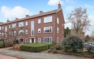 Westenburgs. 43