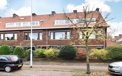 Westenburgs. 14