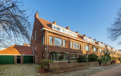 Westenburgs. 46