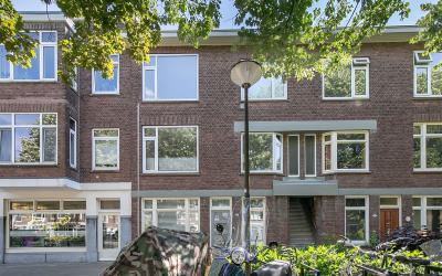 Caan van Ne. 162