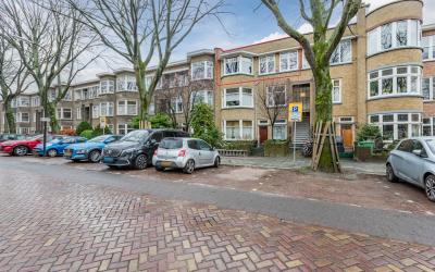 Caan van Necklaan 204