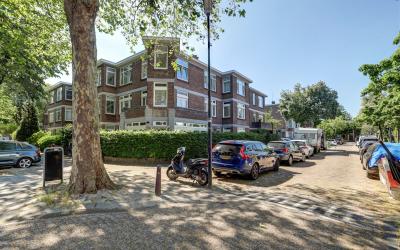 Penninglaan 11