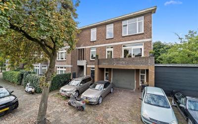 Penninglaan 17