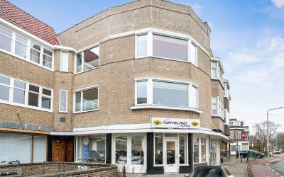 Geestbrugweg 17