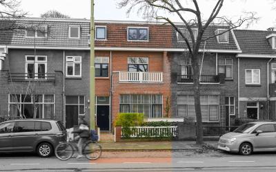 Geestbrugweg 87