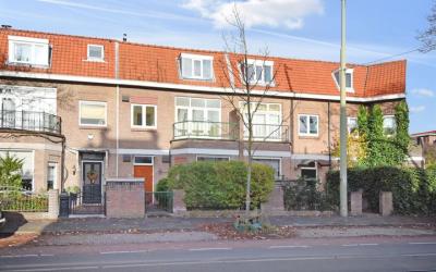 Geestbrugweg 95