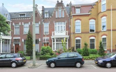 Geestbrugweg 64