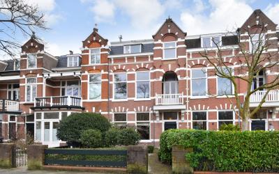 Geestbrugweg 82