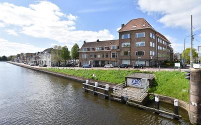 Geestbrugweg 126