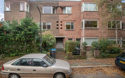 Bilderdijklaan 32